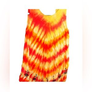 GUC Cute‎ Options Sleeveless top - #593